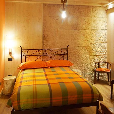 Residenza Con Spa Le Corti Di Avesa Верона Экстерьер фото