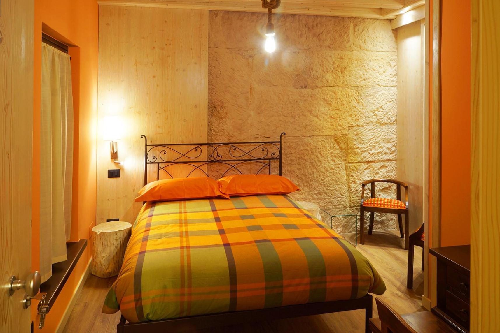 Residenza Con Spa Le Corti Di Avesa Верона Экстерьер фото